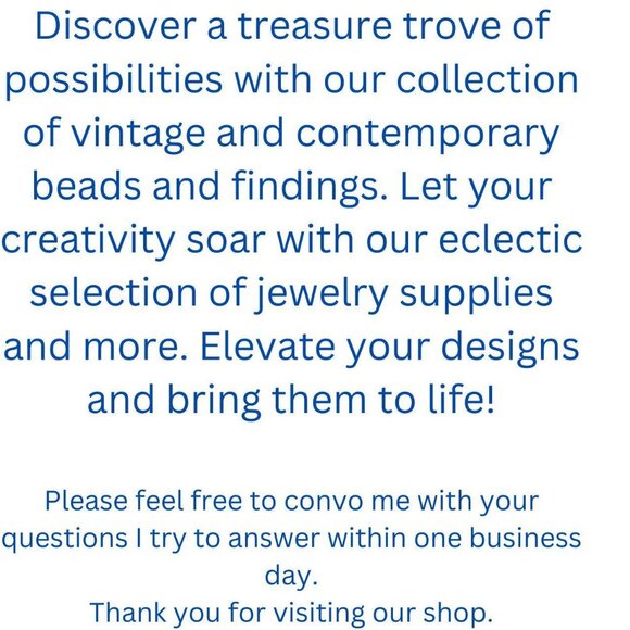 Czech Purple Glass Pearl Beads -8mm - Picture 5 of 5